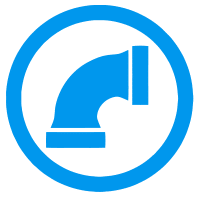 icon_alcantarillado