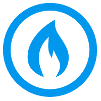icon_gas