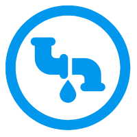 icon_matriz