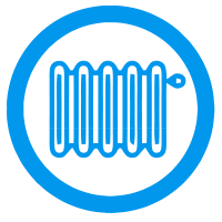 icon_radiador