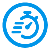 icon_reparacionexpress