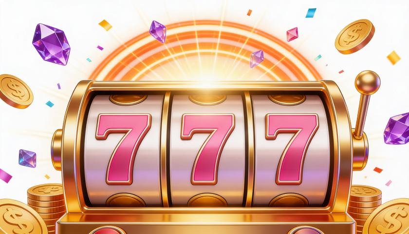 Cleopatra casino 2026