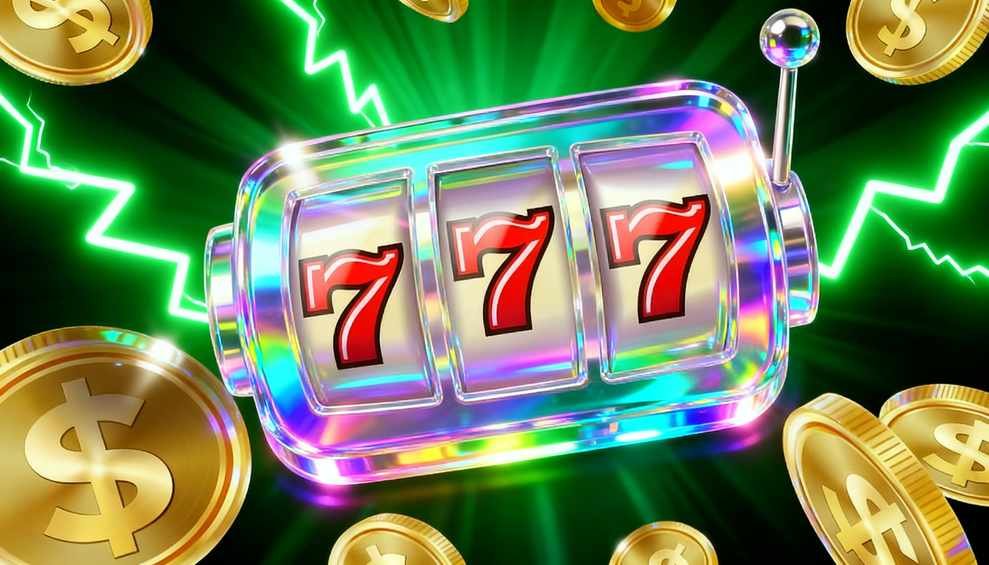 funclub-casinos.com funclub-casinos.com