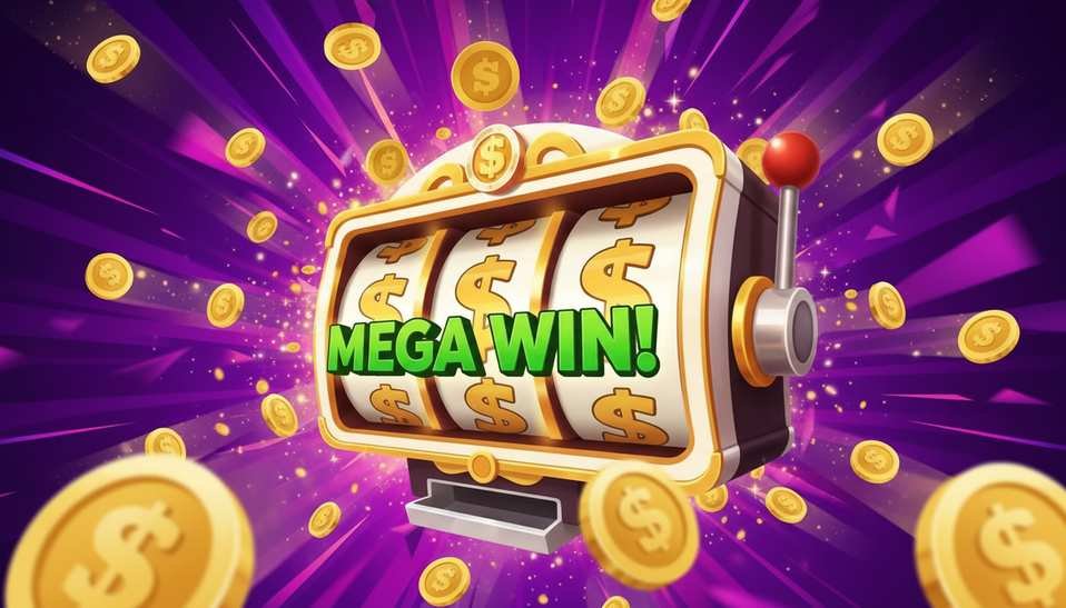 roman casino app roman casino app