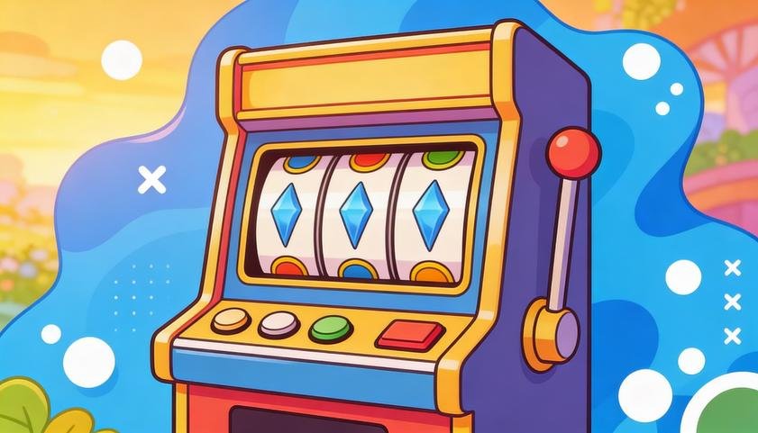 gizbo casino gizbo casino