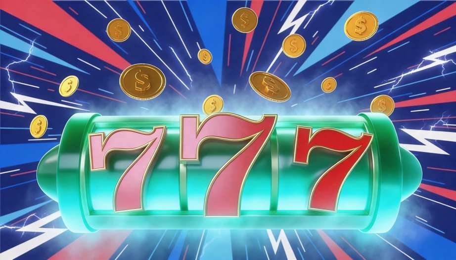https://wishocasinos.org/ https://wishocasinos.org/