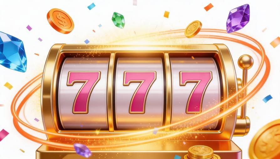 billy billion casino billy billion casino