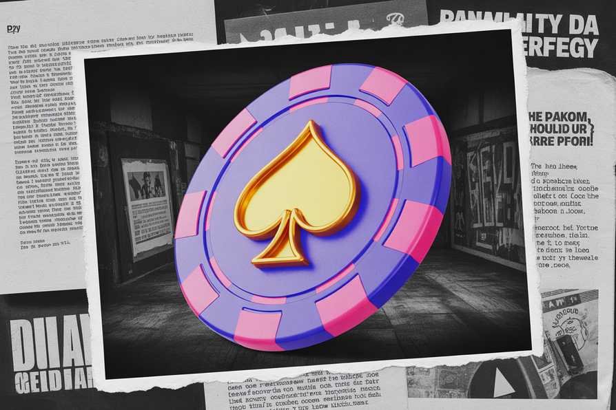 wolfycasino wolfycasino