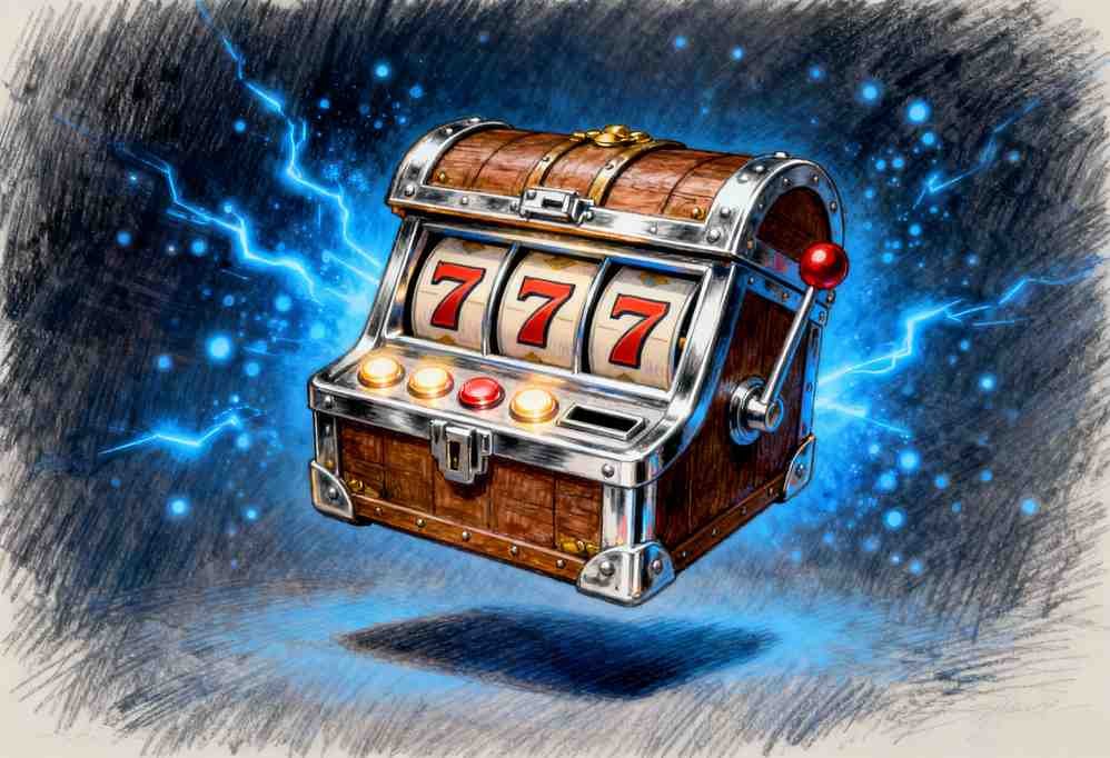malina casino Norge malina casino Norge