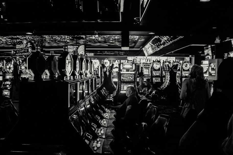 immerion casino immerion casino