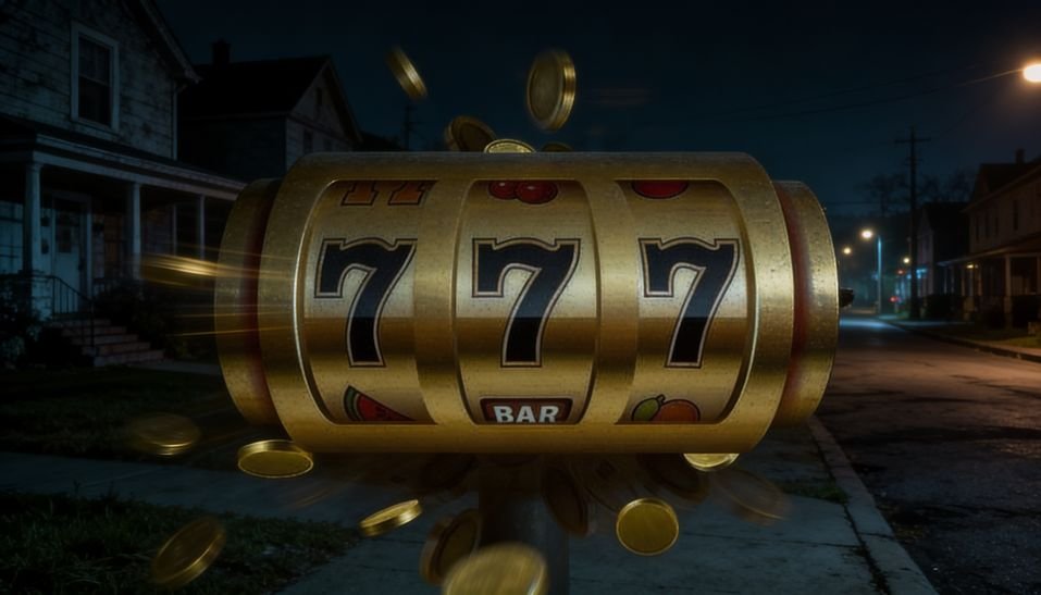 f1 casino mobile f1 casino mobile