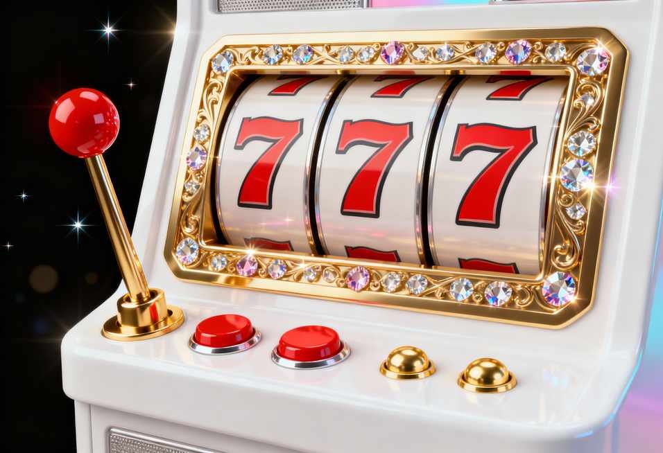 boo casino